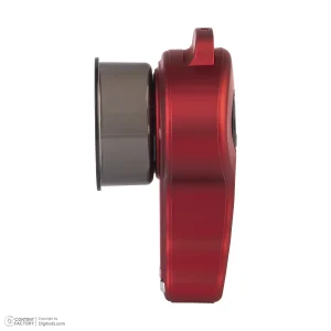 ماساژور برقی مدل DS-A56