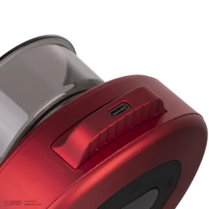 ماساژور برقی مدل DS-A56