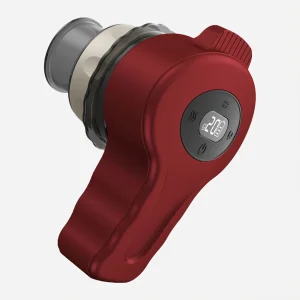 ماساژور برقی مدل DS-A56