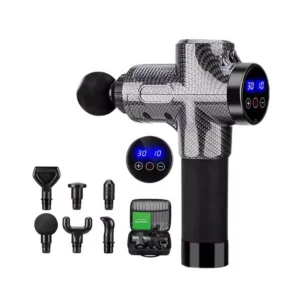 ماساژور برقی مدل S3-Pro