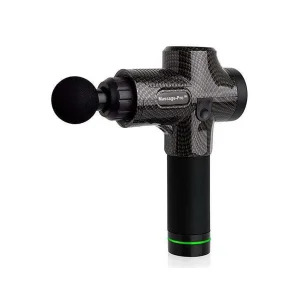 ماساژور برقی مدل S3-Pro