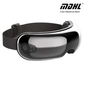 ماساژور چشم مدل MDHL E1
