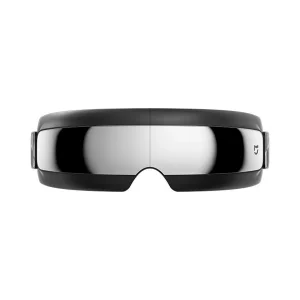 ماساژور برقی چشم میجیا مدل MasseurBlindfold