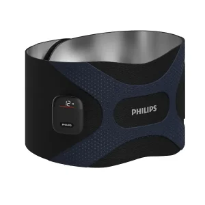 ماساژور برقی کمر فیلیپس مدل PPM4331