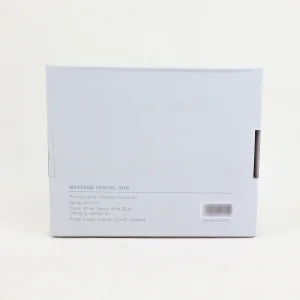 ماساژور برقی مدل LM-810
