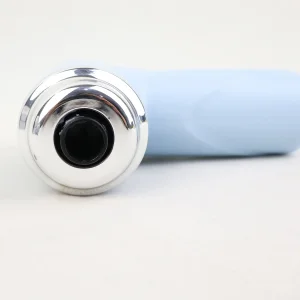 ماساژور برقی مدل LM-810