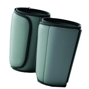 ماساژور پا برقی اس پی جی مدل PA-22