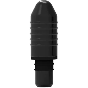 ماساژور برقی گرین لاین مدل Vibe Pro Dual Head Massage Gun