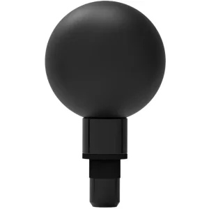 ماساژور برقی گرین لاین مدل Vibe Pro Dual Head Massage Gun