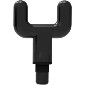 ماساژور برقی گرین لاین مدل Vibe Pro Dual Head Massage Gun