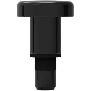 ماساژور برقی گرین لاین مدل Vibe Pro Dual Head Massage Gun