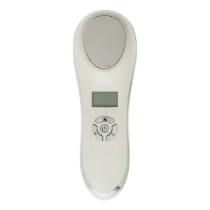 ماساژور برقی صورت بیوتی اینسترومنت مدل B-01