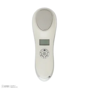 ماساژور برقی صورت بیوتی اینسترومنت مدل B-01