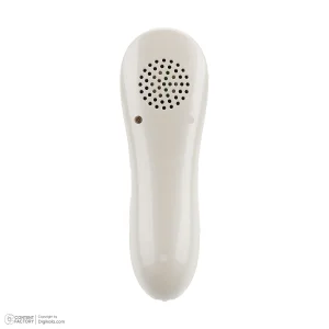 ماساژور برقی صورت بیوتی اینسترومنت مدل B-01