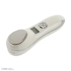 ماساژور برقی صورت بیوتی اینسترومنت مدل B-01