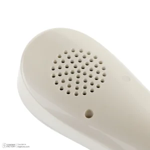 ماساژور برقی صورت بیوتی اینسترومنت مدل B-01
