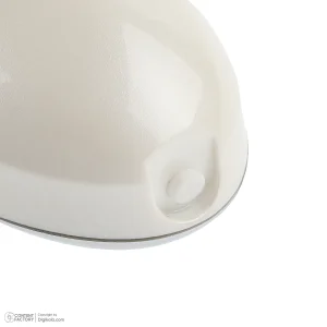 ماساژور برقی صورت بیوتی اینسترومنت مدل B-01