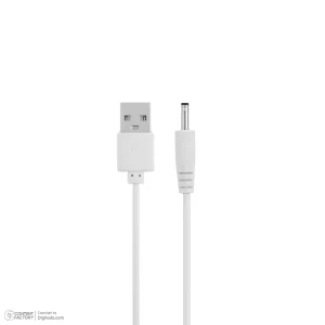 ماساژور برقی صورت بیوتی اینسترومنت مدل B-01