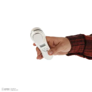 ماساژور برقی صورت بیوتی اینسترومنت مدل B-01