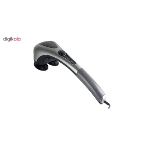 ماساژور سولاکس مدل TMDK-096