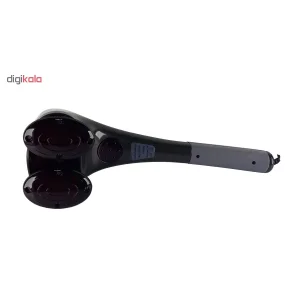 ماساژور سولاکس مدل TMDK-096