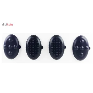 ماساژور سولاکس مدل TMDK-096