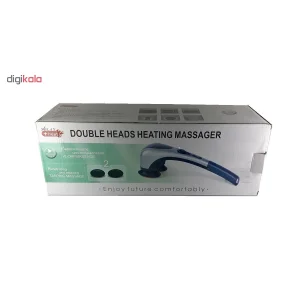 ماساژور سولاکس مدل TMDK-096
