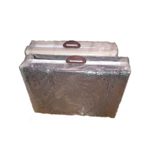 تخت ماساژ مدل 3361