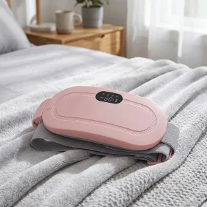 ماساژور برقی شکم مدل MDHL