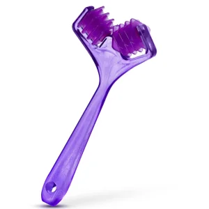 ماساژور دستی صورت و گردن مدل Chin-010
