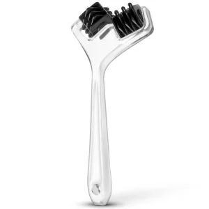 ماساژور دستی صورت و گردن مدل Chin-010