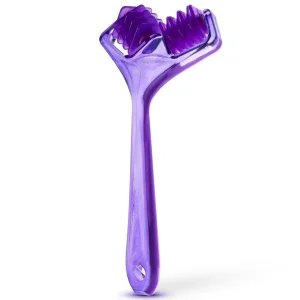 ماساژور دستی صورت و گردن مدل Chin-010