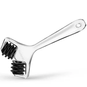 ماساژور دستی صورت و گردن مدل Chin-010