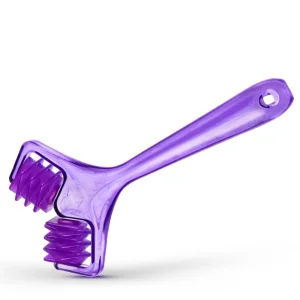 ماساژور دستی صورت و گردن مدل Chin-010