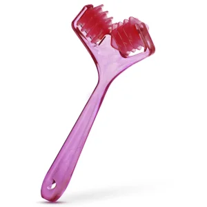 ماساژور دستی صورت و گردن مدل Chin-010