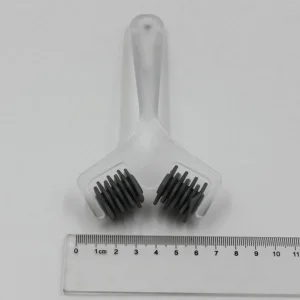 ماساژور دستی صورت و گردن مدل Chin-010