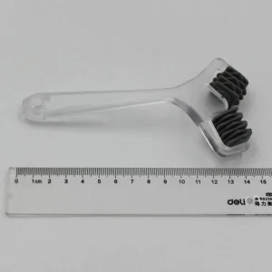 ماساژور دستی صورت و گردن مدل Chin-010
