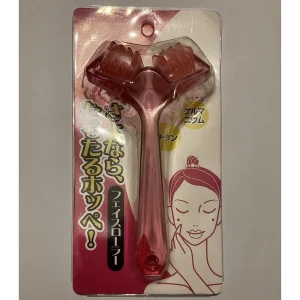 ماساژور دستی صورت و گردن مدل Chin-010