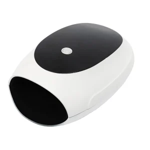 ماساژور برقی دست مدل TODO OM-053