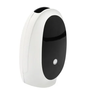 ماساژور برقی دست مدل TODO OM-053
