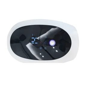 ماساژور برقی دست مدل TODO OM-053