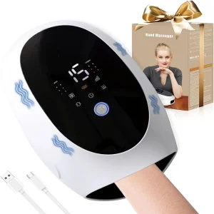 ماساژور برقی دست مدل TODO OM-053