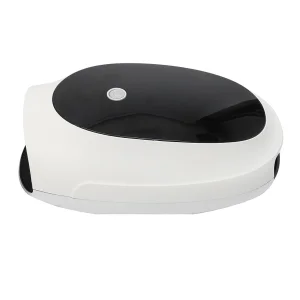ماساژور برقی دست مدل TODO OM-053