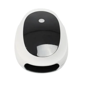 ماساژور برقی دست مدل TODO OM-053