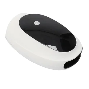 ماساژور برقی دست مدل TODO OM-053