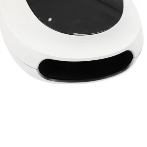ماساژور برقی دست مدل TODO OM-053