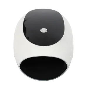 ماساژور برقی دست مدل TODO OM-053