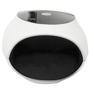 ماساژور برقی دست مدل TODO OM-053