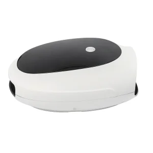 ماساژور برقی دست مدل TODO OM-053