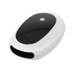 ماساژور برقی دست مدل TODO OM-053